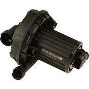 Resim Volkswagen Touran 2003-2008 Motor Sekonder Hava Pompası 