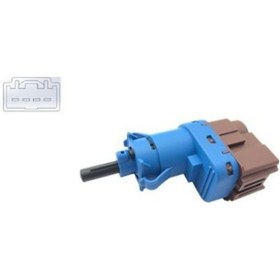 Resim Fren Musuru Fiat Citroen Opel Peugeot 504626620 