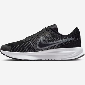 Resim Nike W Run Defy Kadın Spor Ayakkabı Siyah 