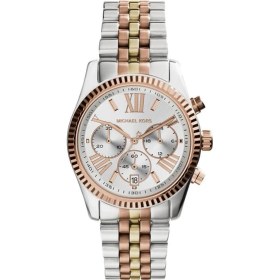 Resim Michael Kors MK5735 Kadın Kol Saati 