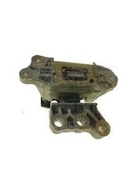 Resim Master M4682 Motor Takozu 51983865 