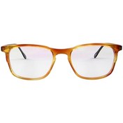 Resim Retro Trend Revision Hand Made For Men Gözlük 