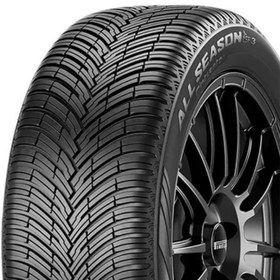Resim Pirelli 205/50R17 93W Cinturato All Season Sf3 XL 4 Mevsim Lastik (2025) 