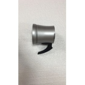 Resim UltraMint Çelik Telve Makinesi Cezvesi K3200 K3190 P Beko BKK2113 M P 422486814 