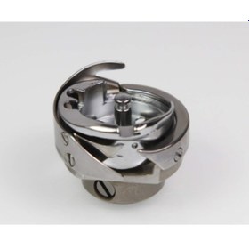 Resim Düz Makine Transportlu Çağanoz Hsh-7.94Bohntr Deshing 