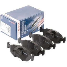 Resim FREN BALATA ÖN DOBLO 1 PALİO SİENA 96+ PUNTO 2 0986424554 71735152 