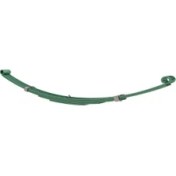 Resim Çayırova Makas Taksi 9 Kat Boy: 88 cm (119050) 