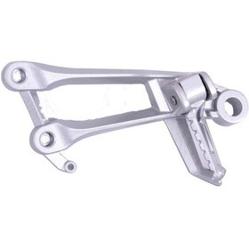 Resim SHARP -KMT200-10S ARKA BASAMAK DEMİRİ SAĞ Or. 