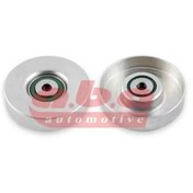 Resim ABA 25653011 Alternator Gergi Bilyasi 1660323010 1660323011 1660397401 