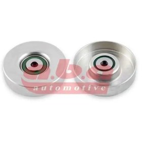 Resim ABA 25653011 Alternator Gergi Bilyasi 1660323010 1660323011 1660397401 