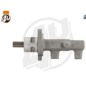 Resim Bmw Ana Merkez Abs E36 34311161937 