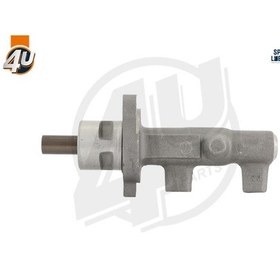 Resim Bmw Ana Merkez Abs E36 34311161937 