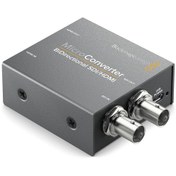 Resim Blackmagic Design Micro Converter BiDirectional SDI/HDMI wPS 