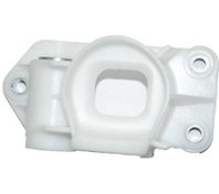 Resim Fiat Marea Vites Kolu Alt Yuvası Orijinal Opar Marka 46411550 