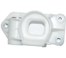 Resim Fiat Marea Vites Kolu Alt Yuvası Orijinal Opar Marka 46411550 
