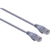 Resim Powermaster CAT5 İnternet Kablosu 2 mt 