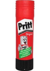 Resim Prıtt 22gr.stıck Yapıştırıcı 