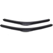 Resim Opel Combo C 2002-2012 Ön Cam Silecek Takımı Silgeç 50x40cm 