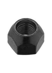 Resim Toyota Corolla Bijon 2002-2007 9094201007 Ty04kp1412 1.6 