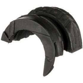 Resim Esse Oto - Touareg-q7-cayenne Viraj Demir Lastiği Ön 38738 01 04- Rap R53364 7l0411313j 