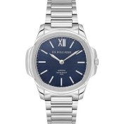 Resim U.s Polo Asnn. USPA1116-04 Erkek Kol Saati 
