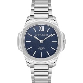 Resim U.s Polo Asnn. USPA1116-04 Erkek Kol Saati 