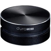 Resim Kablosuz Tws Kemik İletimli Hoparlör - Güçlü Bass, 6 Saat Çalma Süresi, Taşınabilir 