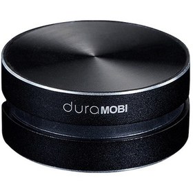 Resim Kablosuz Tws Kemik İletimli Hoparlör - Güçlü Bass, 6 Saat Çalma Süresi, Taşınabilir 