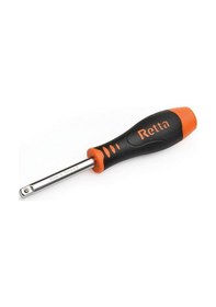 Resim Retta 14" Lokma Tornavida 150 MM 