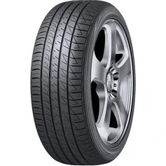 Resim Dunlop 205/60 R16 TL 92H Sp Sport LM705 Oto Yaz Lastiği ( Üretim Yılı: 2023 ) 