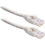 Resim S-Link Sl-Cat608 305Mt Utp Cat6 Kablo 24Awg 
