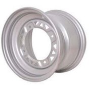 Resim LİNHAİ ATV 200 ÖN JANT 10X13X16.5 