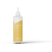 Resim Lopren %7 glikolik asit aydınlatıcı & leke karşıtı tonik 250 ml 