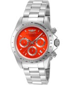 Resim INVICTA 214380 Erkek Kol Saati 