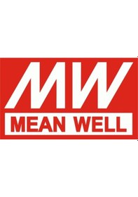 Resim Mean Well Lpv-150-12 120W 12V 10,0A Ip67 Güç Kaynaği Led Driver 