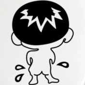 Resim Eyba Sticker Klozet Üstü Çocuk Sticker 