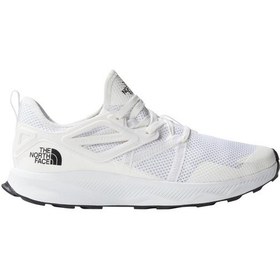 Resim The North Face M Oxeye Erkek Ayakkabısı Nf0a7w5slg51 001 