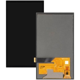 Resim Nintendo Switch Oled Ekran Yedek Parça 