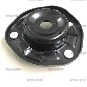 Resim Viraj Lastiği Avensıs 2015-2019 Ön 48815 05120 