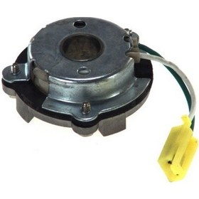 Resim Opel Vectra A Astra F 1.6 Distribütor Tablası 1996- 1212126 