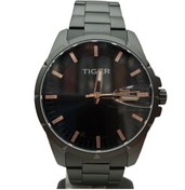 Resim Tiger ERKEK KOL SAATİ TF-282 