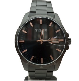 Resim Tiger ERKEK KOL SAATİ TF-282 