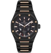 Resim Pacomarıne Pm.20202.08 Erkek Kol Saati -pm.20202.08 