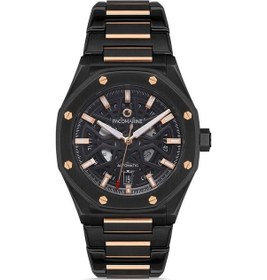 Resim Pacomarıne Pm.20202.08 Erkek Kol Saati -pm.20202.08 