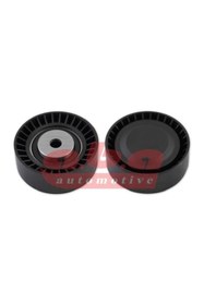 Resim Genel Markalar KAYIS GERGI RULMANI BMW M40 M42 M43 M50 M52 M54 E34 E36 E38 E39 E46 E60 E61 E83 