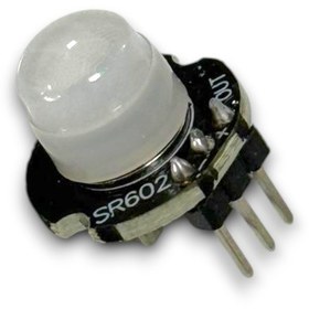 Resim Sr602 Micro Hareket Sensör Modülü 