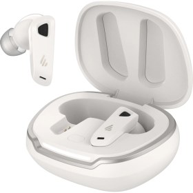 Resim Edifier Neobuds Pro 2 Gerçek Kablosuz Gürültü Önleyici Kulak Içi Kulaklık 