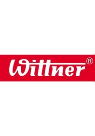 Resim Metronom Mekanik Piccolo Neon Yeşili 830421 