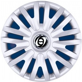 Resim Seat Jant Kapağı 15 Inç Kırılmaz Ve Esnek 