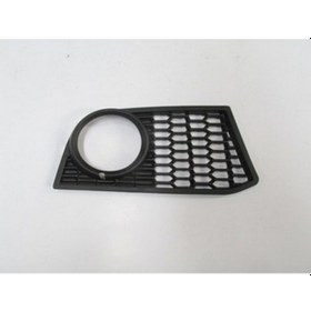 Resim 2010-2013 Bmw 5 Serı F10- Sis Lamba Kapağı Sağ Sis Delikli M-paket Tw Adet Oem No:51117906198 